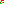Destellos dst-3861795