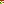 Destellos dst-3861796
