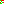 Destellos dst-3861797
