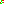 Destellos dst-3861798