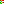 Destellos dst-3861799