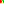 Destellos dst-386190