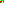 Destellos dst-386191