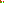 Destellos dst-386194