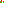 Destellos dst-386197