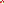 Destellos dst-386203