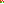 Destellos dst-386204