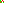 Destellos dst-386205