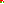 Destellos dst-386206