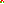 Destellos dst-386207