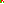 Destellos dst-386208