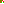 Destellos dst-386209