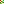 Destellos dst-3862532