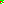 Destellos dst-3862609