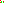 Destellos dst-386274