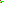 Destellos dst-38628