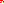 Destellos dst-386286