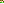Destellos dst-386290