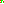 Destellos dst-386299