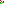 Destellos dst-3863019