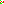 Destellos dst-3863020