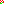 Destellos dst-3863024