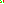 Destellos dst-386303