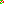 Destellos dst-3863034