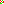 Destellos dst-3863035