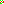 Destellos dst-3863036