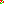 Destellos dst-3863039