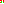 Destellos dst-386304