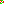 Destellos dst-3863041