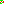Destellos dst-3863044