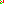 Destellos dst-3863045