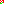Destellos dst-3863051