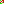 Destellos dst-3863052