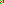 Destellos dst-3863057