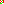 Destellos dst-3863059