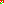 Destellos dst-3863060