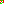 Destellos dst-3863066