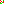 Destellos dst-3863071