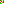 Destellos dst-3863073