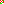 Destellos dst-3863075
