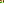 Destellos dst-386308
