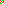 Destellos dst-3863083