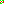 Destellos dst-3863084