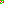 Destellos dst-3863089