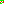 Destellos dst-3863090