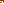 Destellos dst-386314